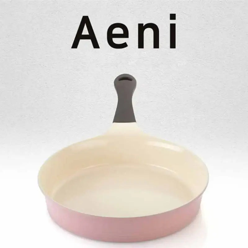 Neoflam - AENI Frying Pan - Neoflam - Frying Pan - Harumio