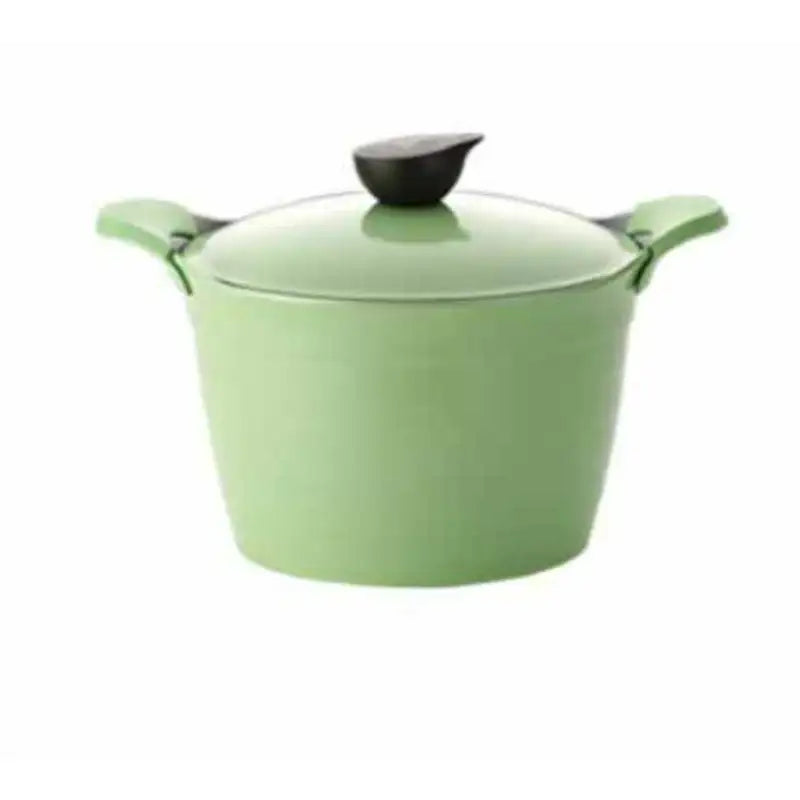 Neoflam - EELA Stock Pot 26cm - Neoflam - Stock Pot - Harumio