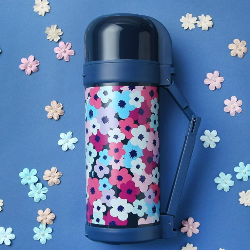 Neoflam - French Bull Thermo Tumbler