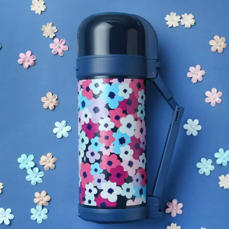 Neoflam - French Bull Thermo Tumbler - Neoflam - Tumbler - Harumio