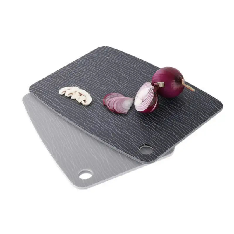 Neoflam - Antibacterial Wave Cutting Board - Neoflam - Cutting Boards - Harumio