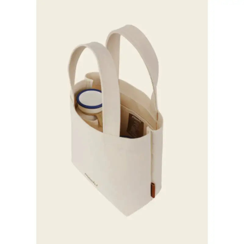 Mosh - Lunch Tumbler Bag - Mosh - Lunch Bag - Harumio