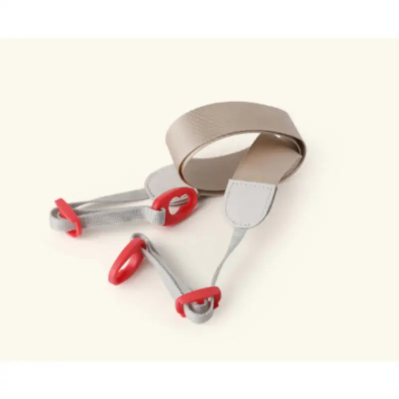 Mosh - Kids Tritan Tumbler - Mosh - Utensils - Harumio