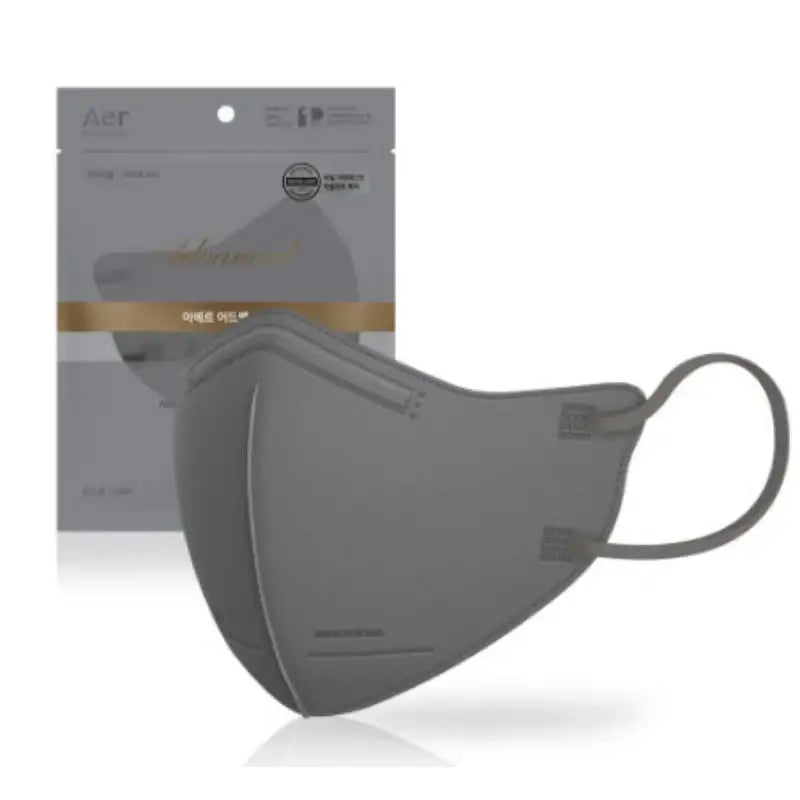 Aer - KF94 Air Advanced Health Mask - Aer - Masks - Harumio