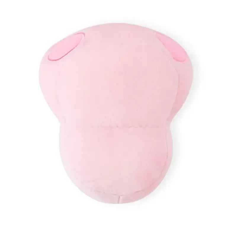 BT21 - Minini Petit Cushion - BT21 - Toy - Harumio