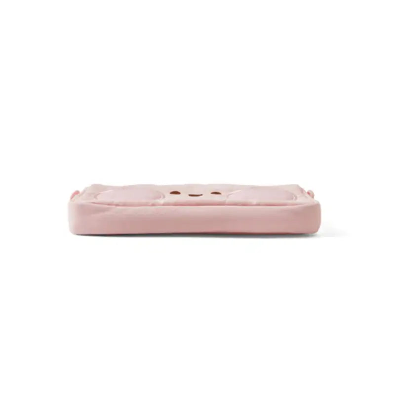 BT21 - Minini Travel Pocket Bag - BT21 - Bag - Harumio