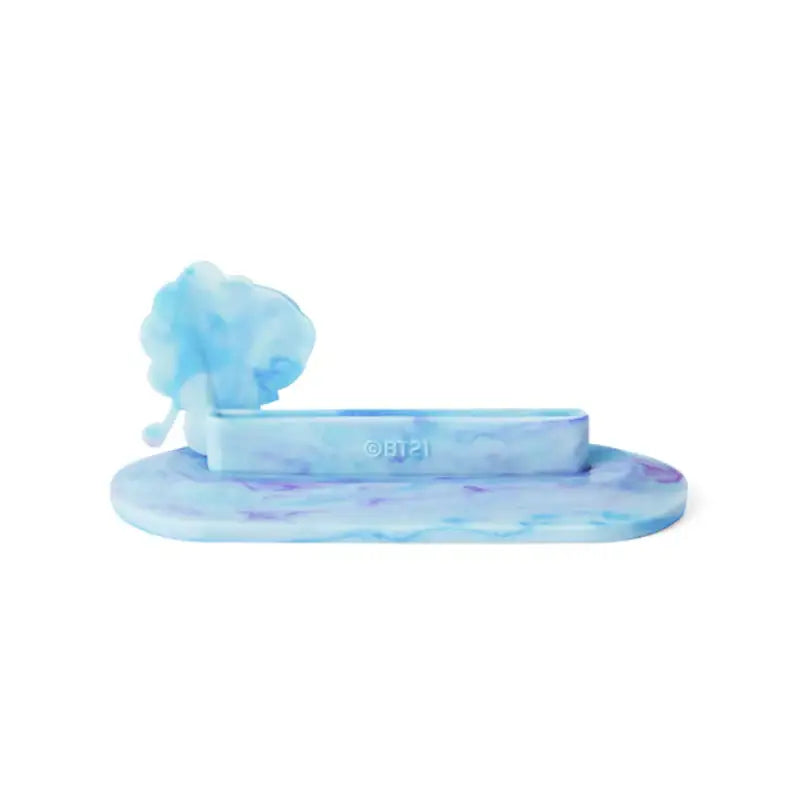 BT21 - No Plastic Sunday Photo Card Holder - BT21 - Accessories - Harumio