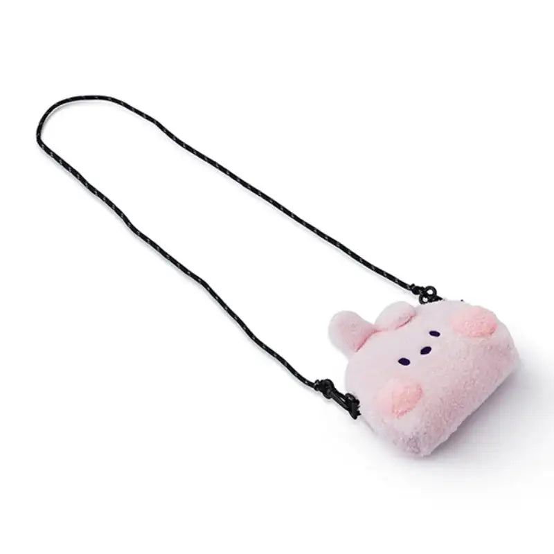 BT21 - Minini Pouch - LINE Friends - Accesories - Harumio
