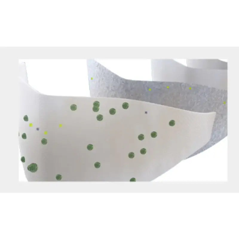 Welkeeps - Yellow Dust Prevention Mask KF94 - Welkeeps - Masks - Harumio