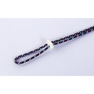 BT21 x Monopoly - Baby Mascot Strap