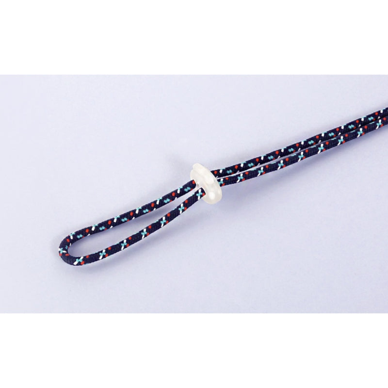 BT21 x Monopoly - Baby Mascot Strap