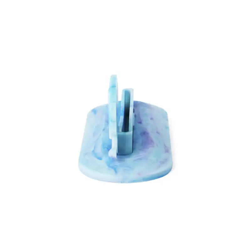 BT21 - No Plastic Sunday Photo Card Holder - BT21 - Accessories - Harumio