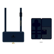 Victon - Official 1st Concert 'New World' Light Stick Pouch - Victon - Accessories - Harumio