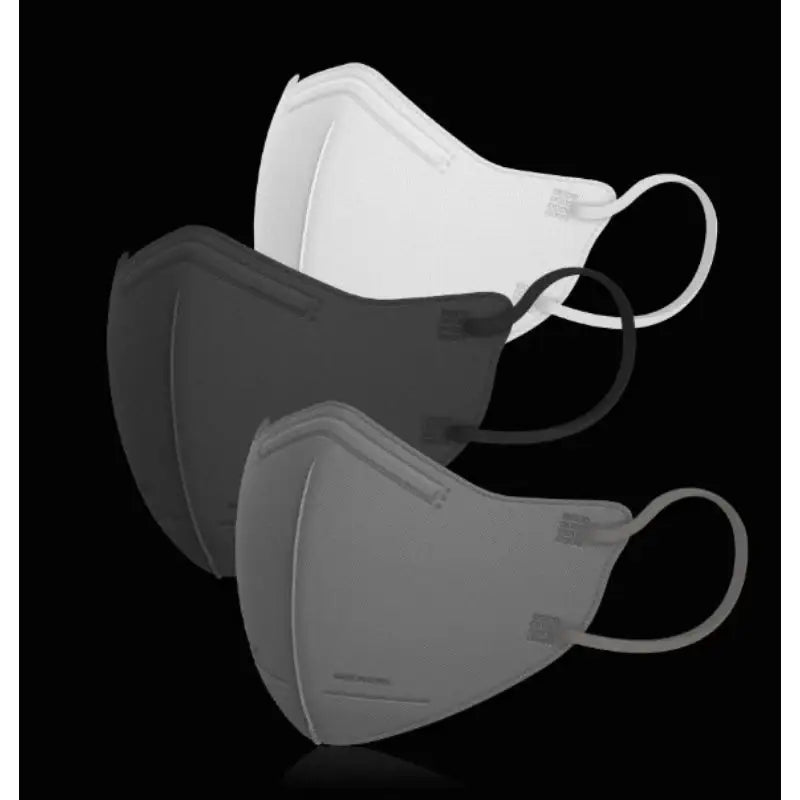 Aer - KF94 Air Advanced Health Mask - Aer - Masks - Harumio