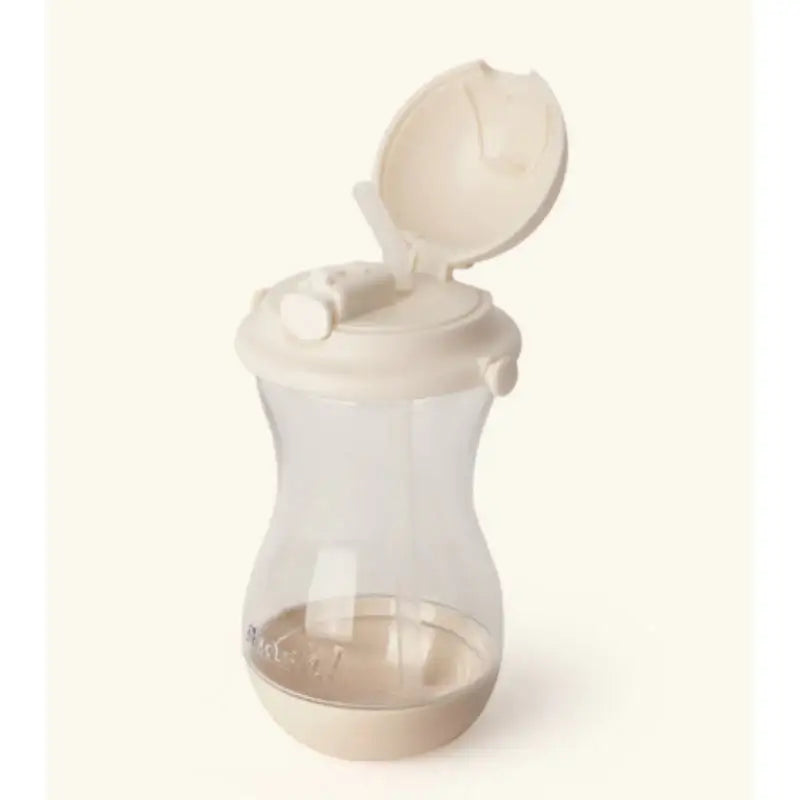 Mosh - Kids Tritan Tumbler - Mosh - Utensils - Harumio