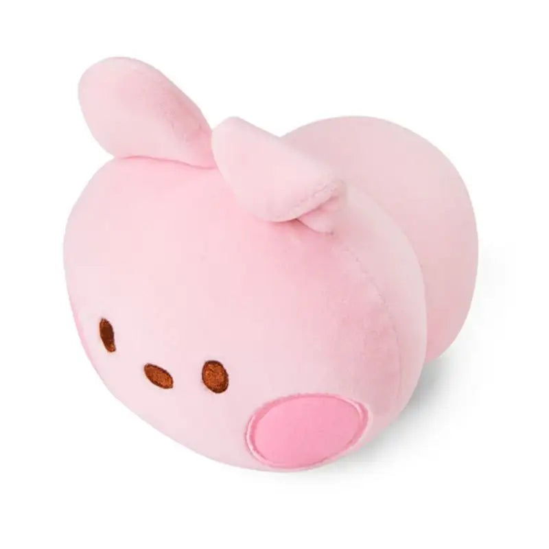 BT21 - Minini Petit Cushion - BT21 - Toy - Harumio