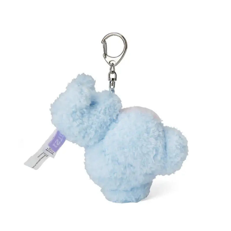 BT21 - Minini Doll Keyring - BT21 - Accessories - Harumio