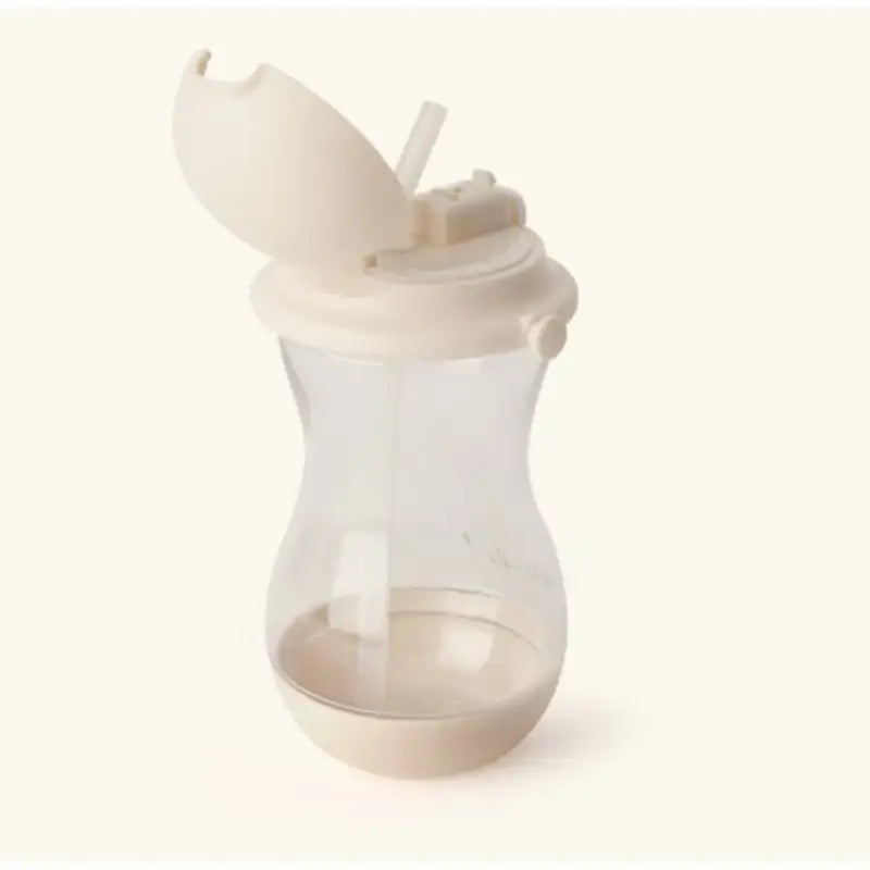 Mosh - Kids Tritan Tumbler - Mosh - Utensils - Harumio