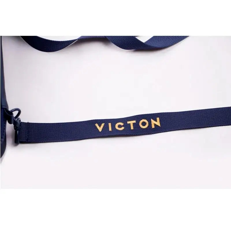 Victon - Official 1st Concert 'New World' Light Stick Pouch - Victon - Accessories - Harumio