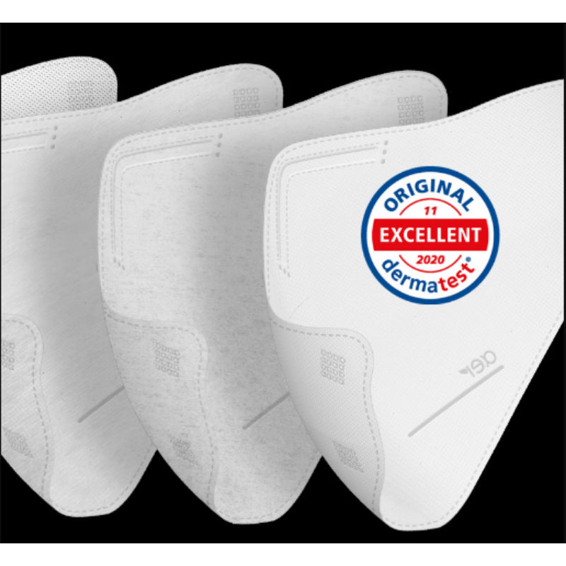 Aer - KF94 Air Advanced Health Mask