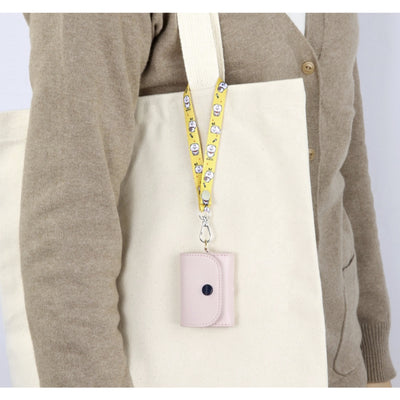 BT21 x Monopoly - Baby Slim Hand Strap