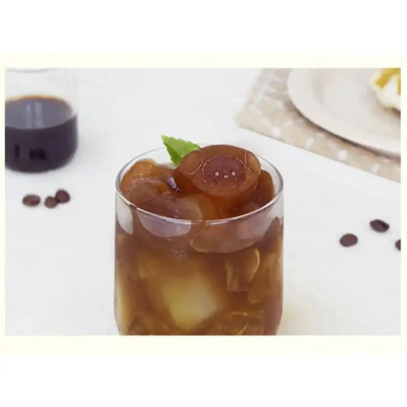 BT21 - Minini Silicone Ice Tray - BT21 - Home & Living - Harumio