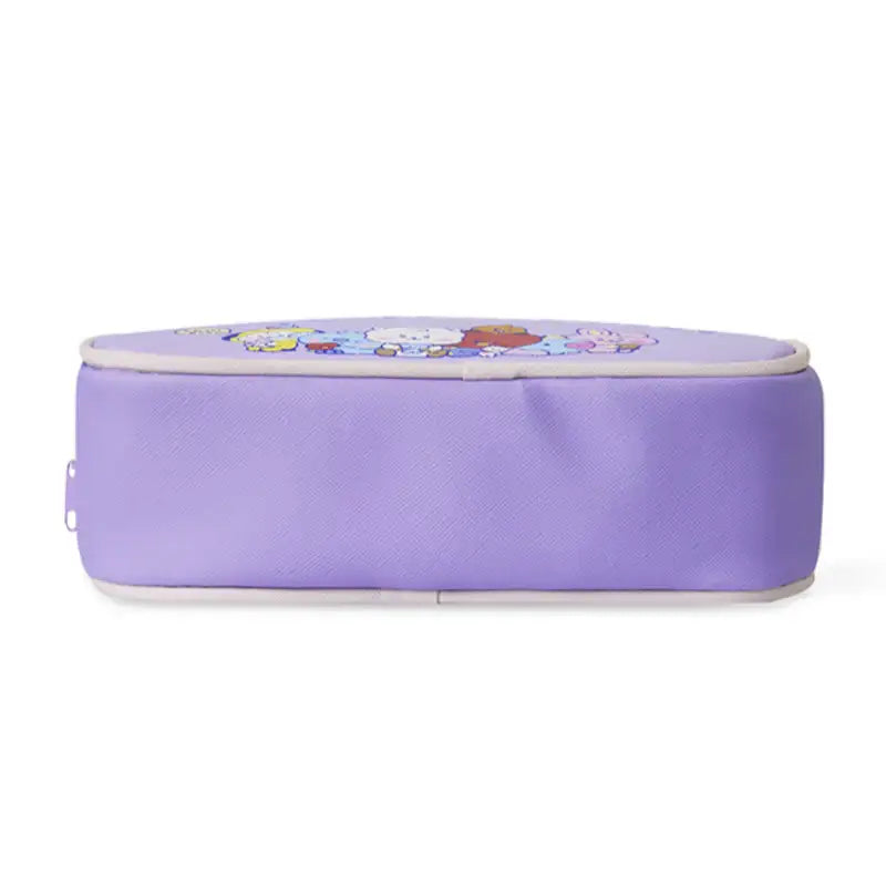 BT21 - Baby Multi-Use Pouch - BT21 - Bag - Harumio