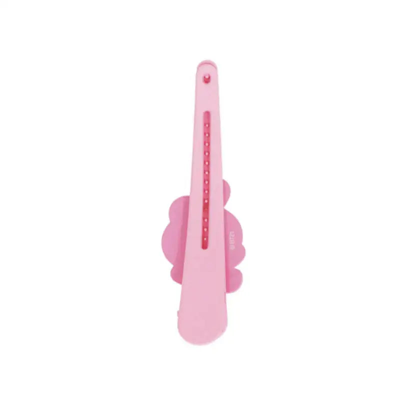 BT21 - Minini Hair Clips - BT21 - Accesories - Harumio