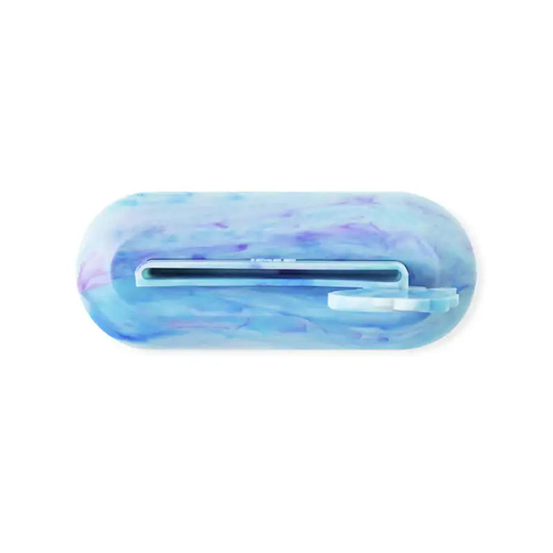 BT21 - No Plastic Sunday Photo Card Holder - BT21 - Accessories - Harumio