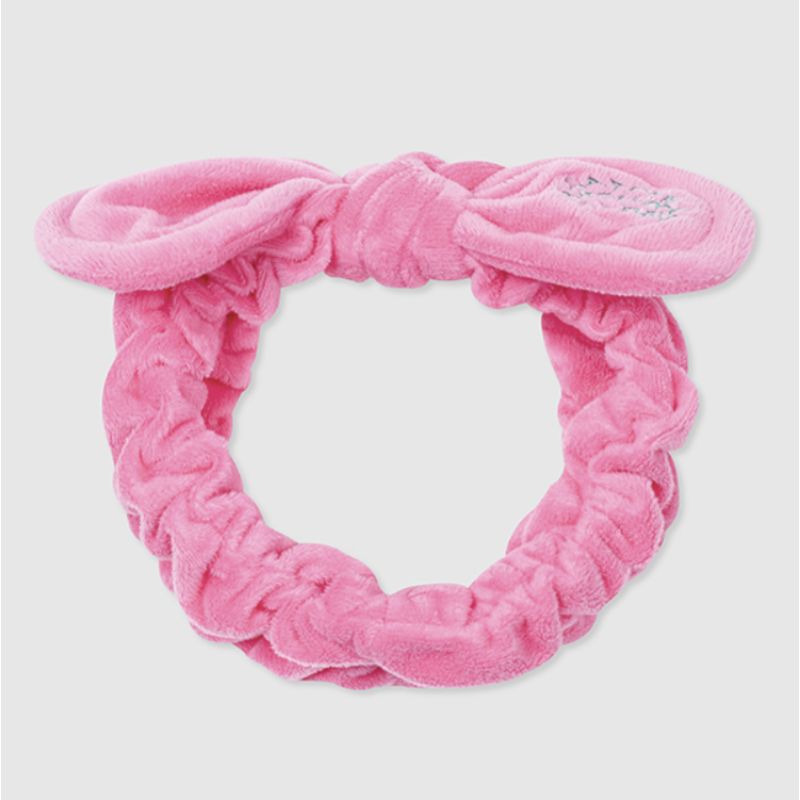 SPAO x Harry Potter - Happy Birthday Hair Band