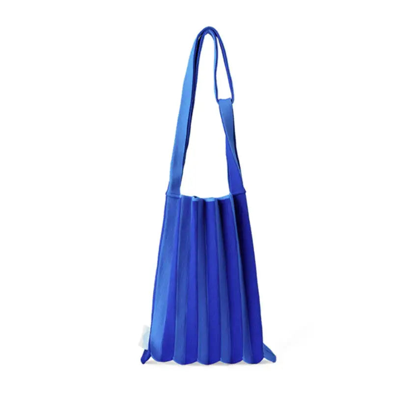 BT21 x Pleats Mama - Mini Shoulder Bag - BT21 - Bags - Harumio
