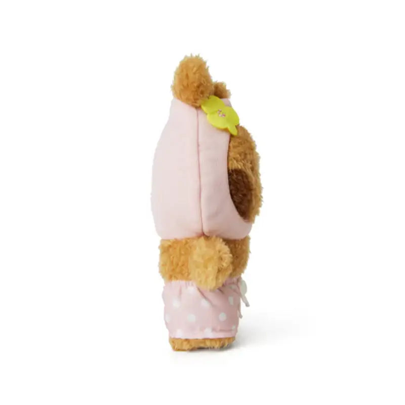 BT21 - Minini Summer Standing Doll - BT21 - Plush - Harumio
