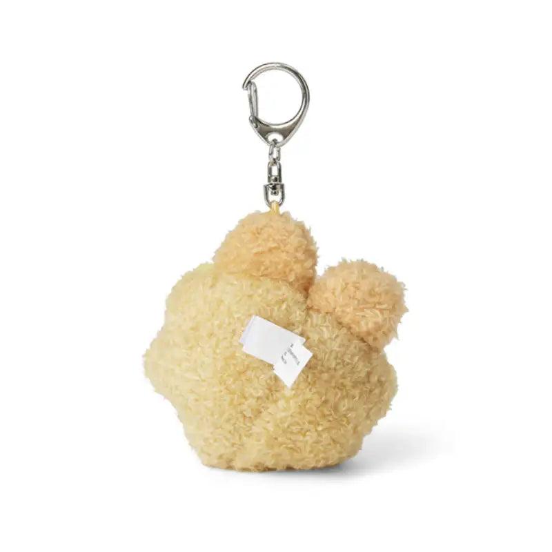 BT21 - Minini Doll Keyring - BT21 - Accessories - Harumio