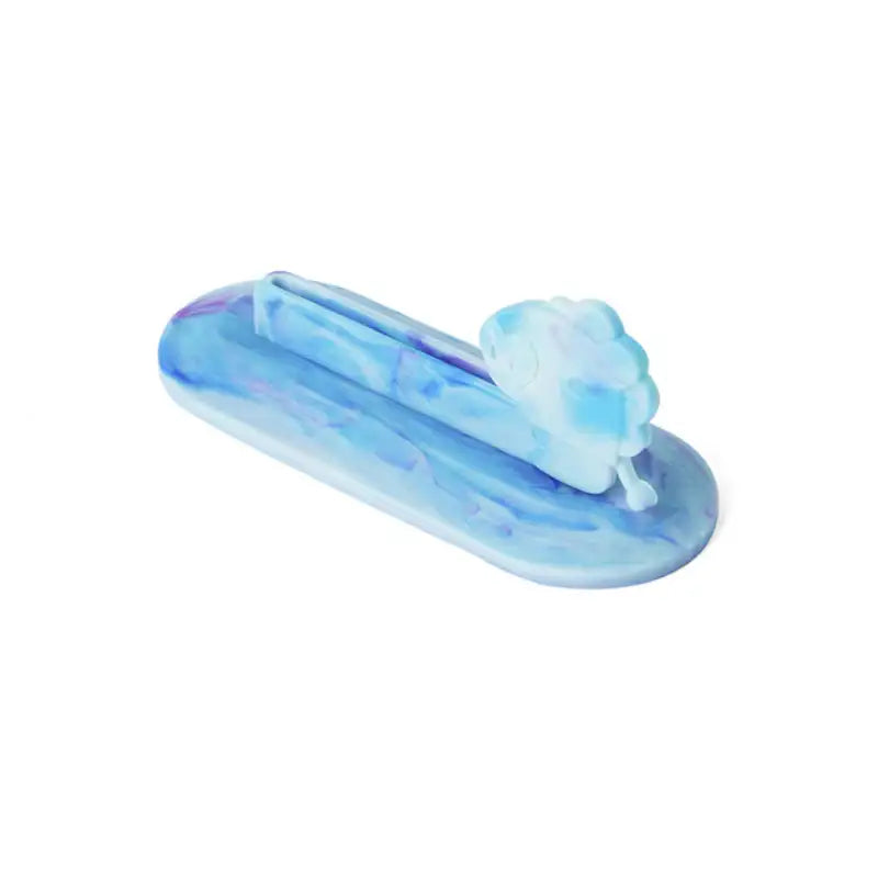 BT21 - No Plastic Sunday Photo Card Holder - BT21 - Accessories - Harumio