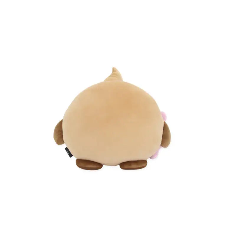 BT21 - Baby Standing Cushion - My Little Buddy - BT21 - Plush Toy - Harumio