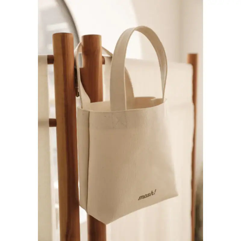 Mosh - Lunch Tumbler Bag - Mosh - Lunch Bag - Harumio