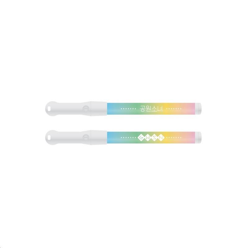 GWSN - Official Light Stick
