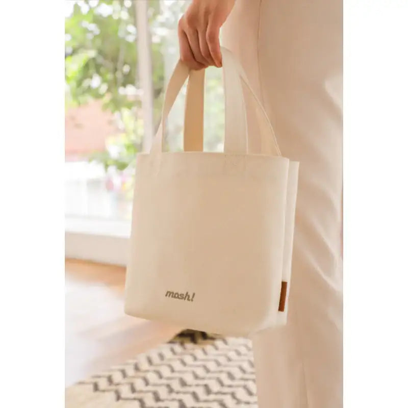 Mosh - Lunch Tumbler Bag - Mosh - Lunch Bag - Harumio