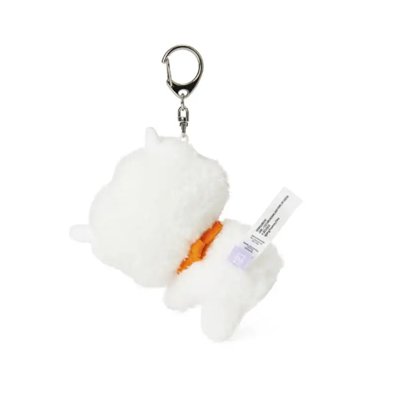 BT21 - Minini Doll Keyring - BT21 - Accessories - Harumio