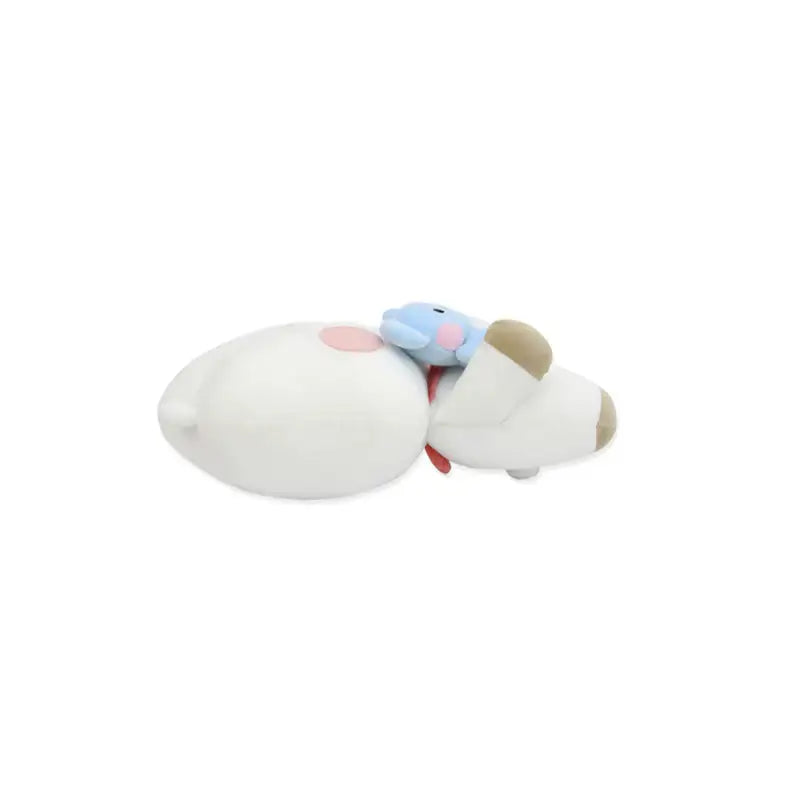 BT21 - Baby Standing Cushion - My Little Buddy - BT21 - Plush Toy - Harumio