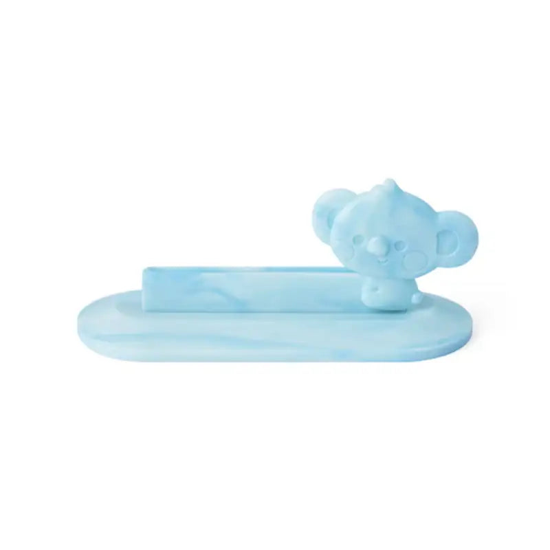BT21 - No Plastic Sunday Photo Card Holder - BT21 - Accessories - Harumio