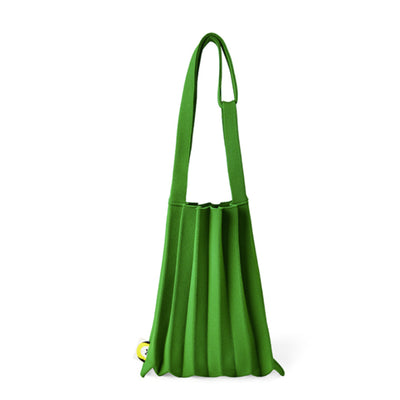 BT21 x Pleats Mama - Mini Shoulder Bag