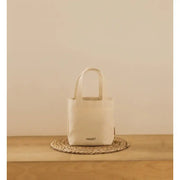Mosh - Lunch Tumbler Bag - Mosh - Lunch Bag - Harumio
