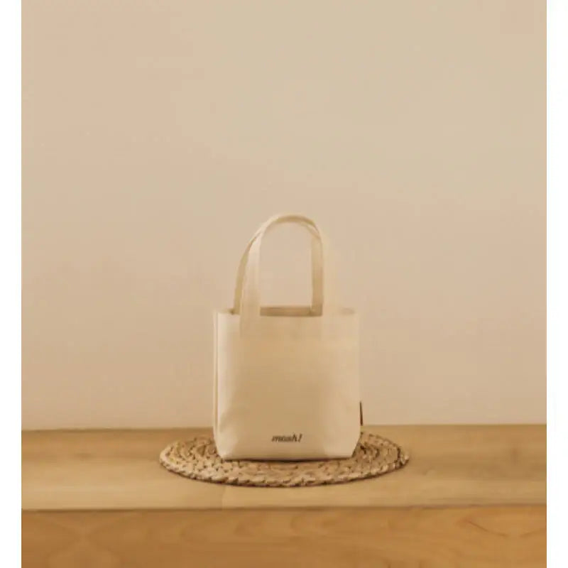 Mosh - Lunch Tumbler Bag - Mosh - Lunch Bag - Harumio