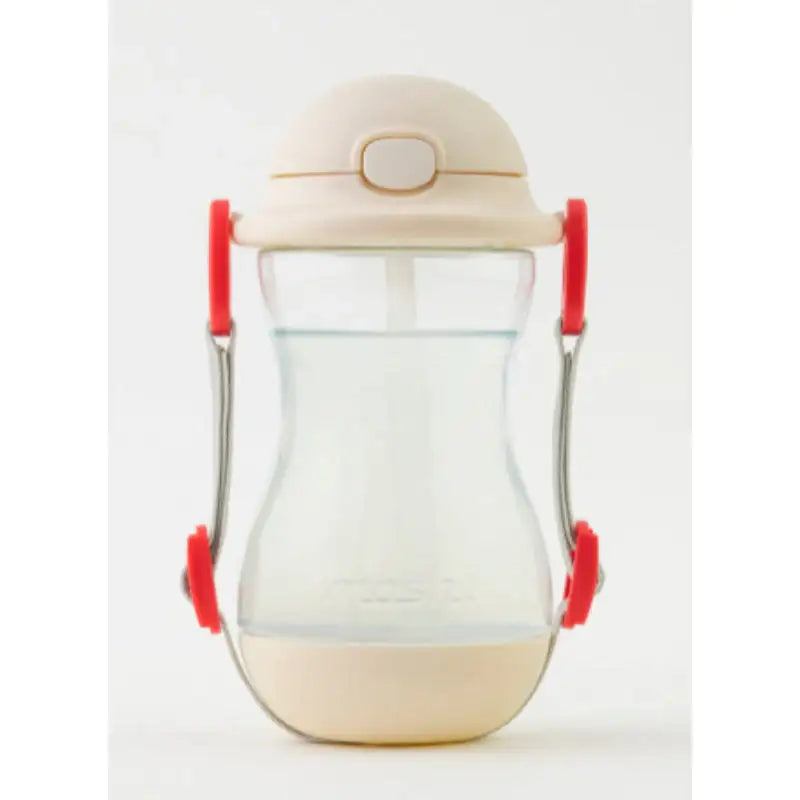 Mosh - Kids Tritan Tumbler - Mosh - Utensils - Harumio