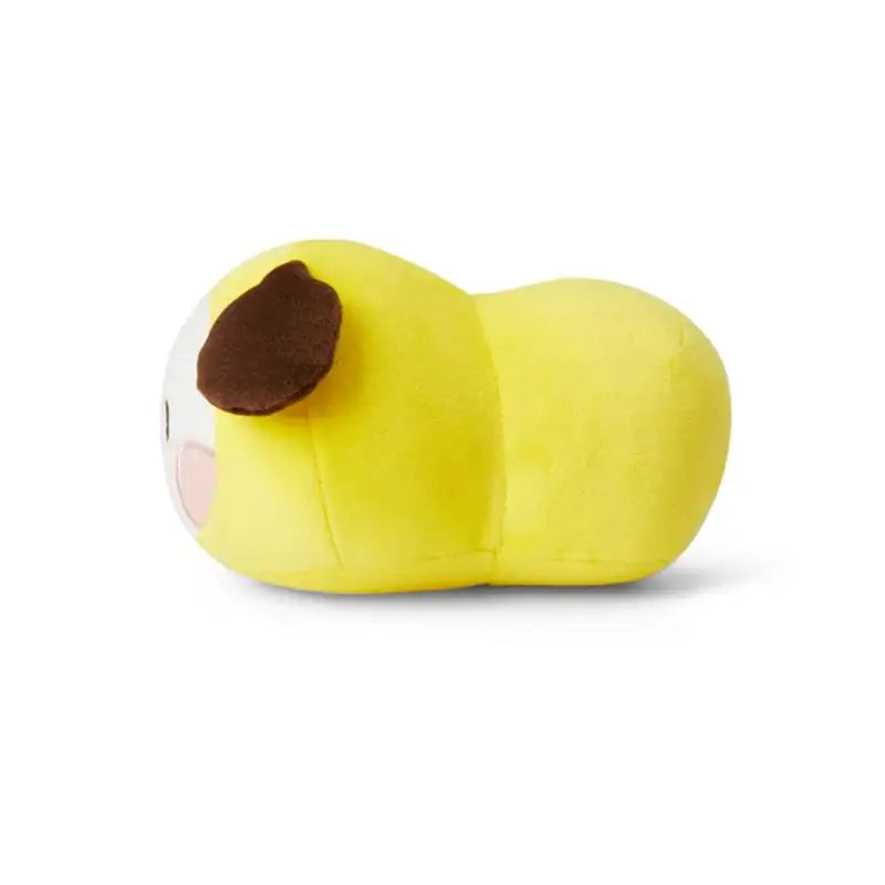BT21 - Minini Petit Cushion - BT21 - Toy - Harumio
