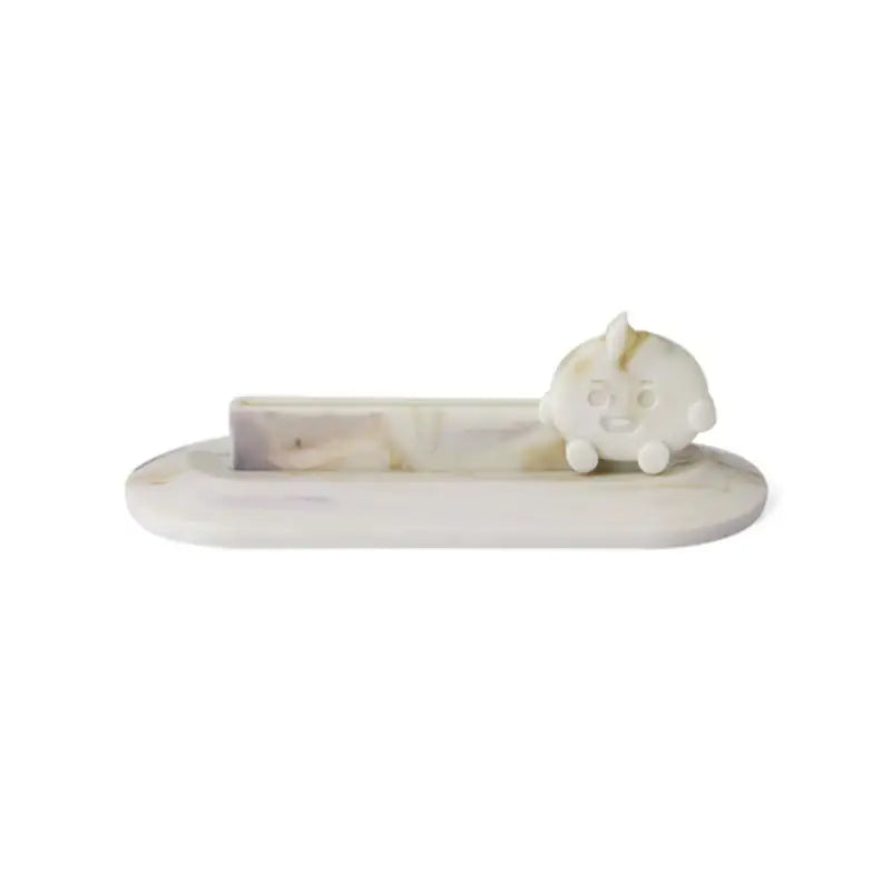 BT21 - No Plastic Sunday Photo Card Holder - BT21 - Accessories - Harumio