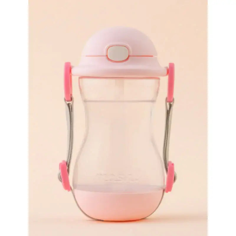 Mosh - Kids Tritan Tumbler - Mosh - Utensils - Harumio