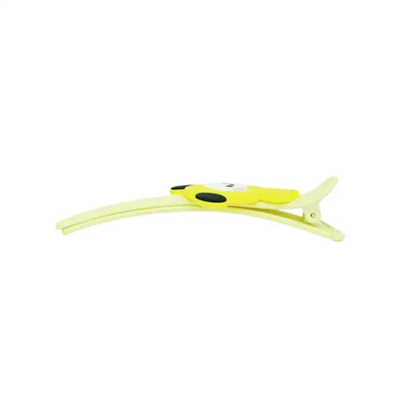 BT21 - Minini Hair Clips - BT21 - Accesories - Harumio
