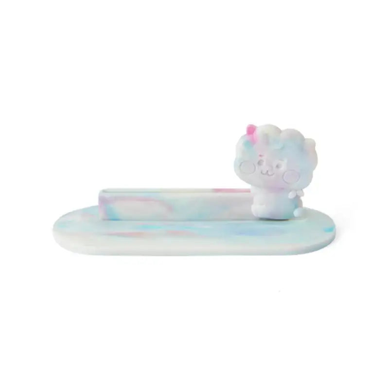 BT21 - No Plastic Sunday Photo Card Holder - BT21 - Accessories - Harumio
